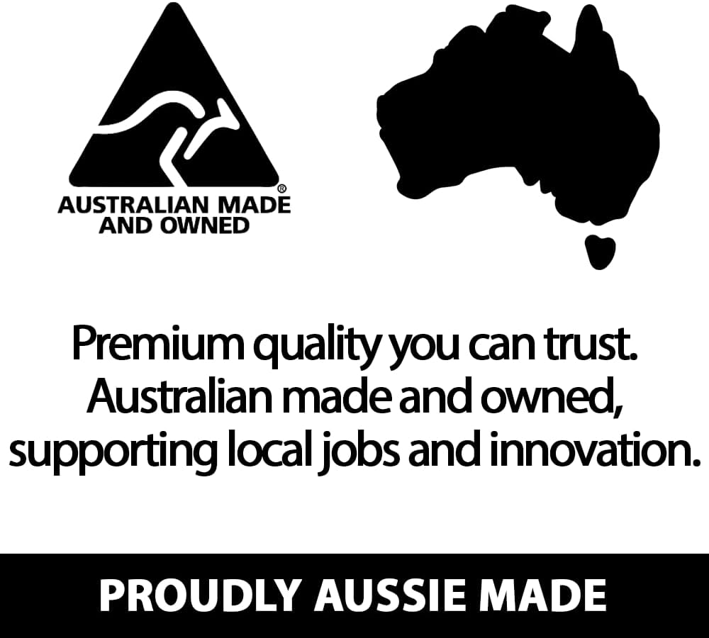 Kitchova 100% IPA Cleaner product features