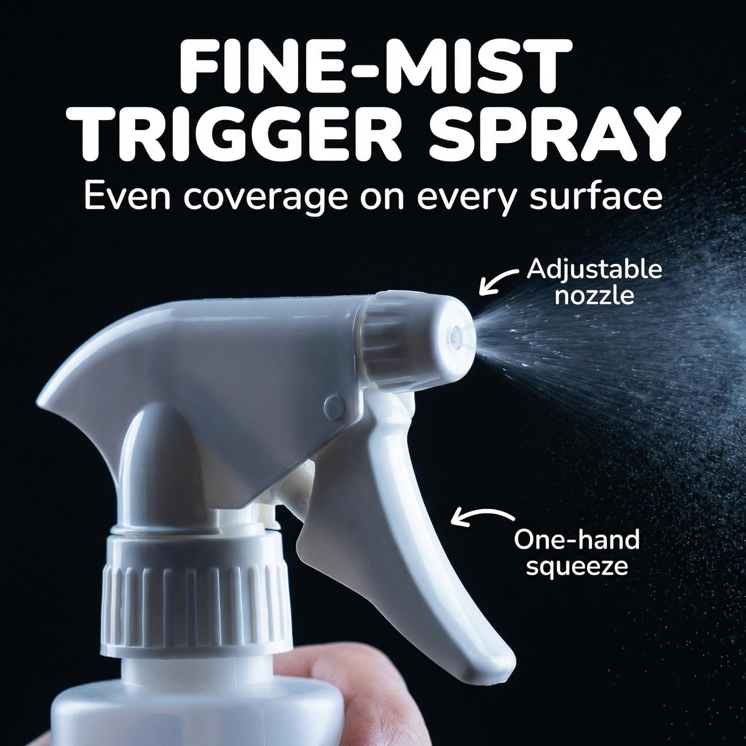 Kitchova IPA 70% Spray cleaning electronics